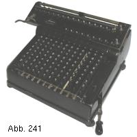 Abb. 241