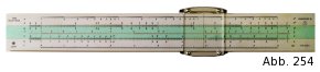 Abb. 254
