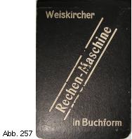Abb. 257