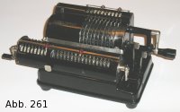 Abb. 261