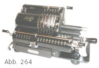 Abb. 264