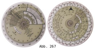 Abb. 267