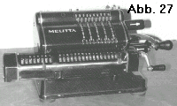 Abb. 27
