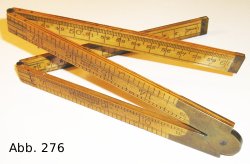 Abb. 276