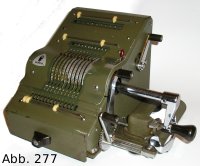 Abb. 277