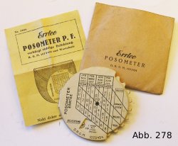 Abb. 278