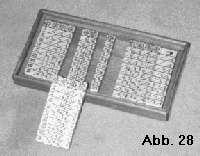 Abb. 28