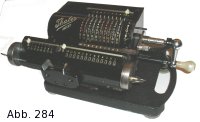Abb. 284