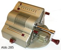 Abb. 285