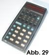 Abb. 29