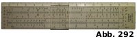 Abb. 292
