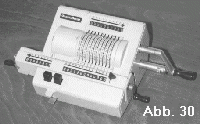 Abb. 30
