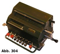 Abb. 304