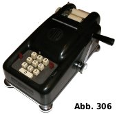 Abb. 306