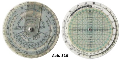 Abb. 310