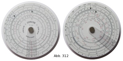 Abb. 312