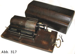 Abb. 317