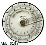 Abb. 318a
