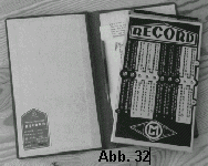 Abb. 32