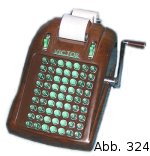 Abb. 324