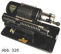 Abb. 326