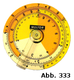 Abb. 333