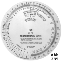 Abb. 335