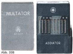 Abb. 338
