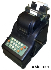 Abb. 339