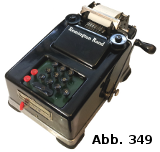 Abb. 349