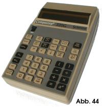 Abb. 44