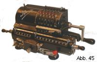Abb. 45
