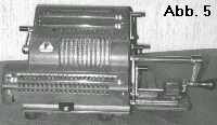 Abb. 5