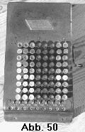 Abb. 50