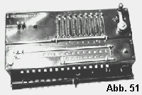 Abb. 51