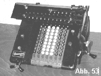 Abb. 53