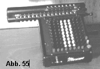 Abb. 55
