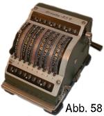 Abb. 58