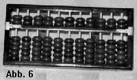 Abb. 6