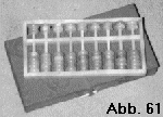 Abb. 61