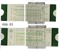 Abb. 63