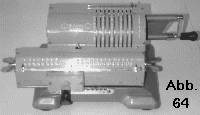 Abb. 64