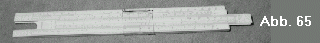 Abb. 65
