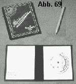 Abb. 69