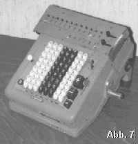 Abb. 7
