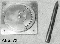 Abb. 72