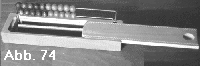 Abb. 74