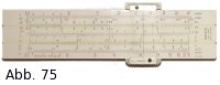 Abb. 75
