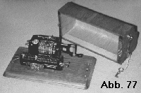 Abb. 77