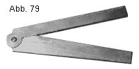 Abb. 79